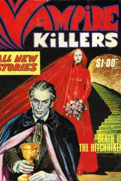 Vampire Killers