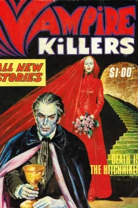 Vampire Killers