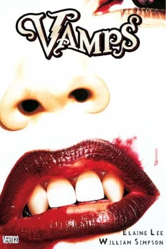 Vamps