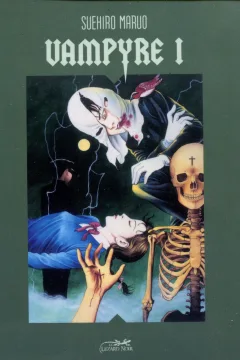 Vampyre