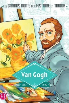 Van Gogh