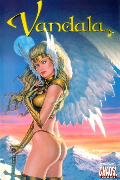 Vandala