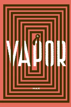 Vapor