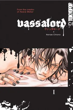 Vassalord