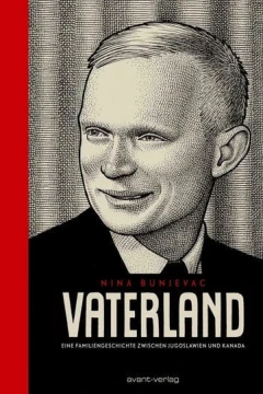 Vaterland