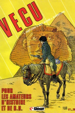 Vécu