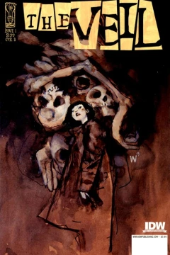 Veil