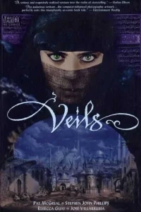 Veils