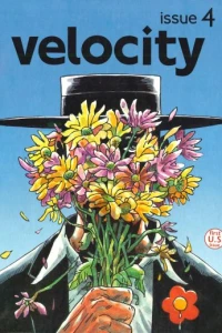 Velocity
