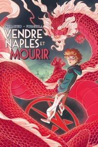 Vendre Naples et Mourir