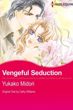 Vengeful Seduction