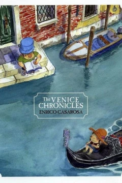 Venice Chronicles