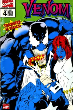 Venom
