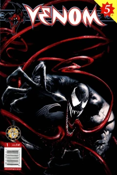 Venom