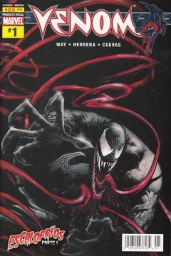 Venom