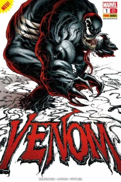 Venom