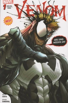 Venom