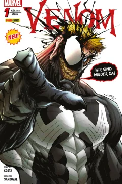 Venom