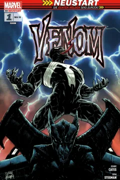 Venom