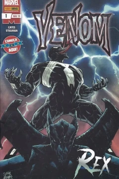 Venom