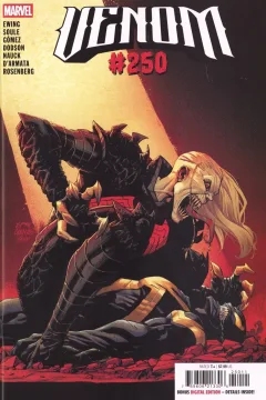 Venom