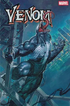 Venom