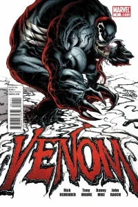 Venom