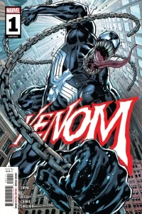 Venom