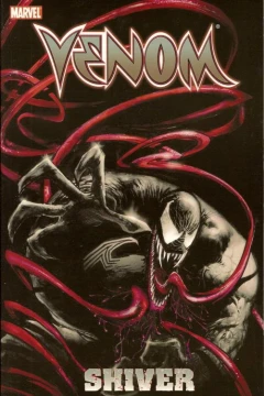 Venom: Shiver
