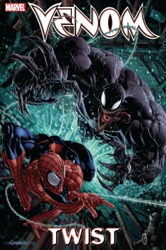 Venom: Twist