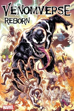 Venomverse Reborn