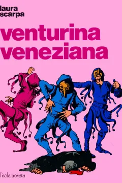 Venturina Veneziana