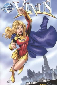 Venus