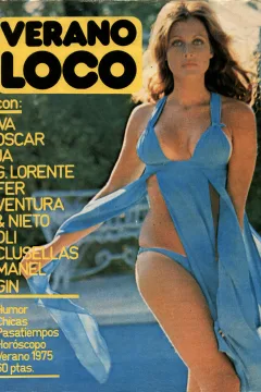 Verano Loco