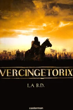Vercingétorix