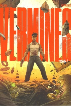 Vermines
