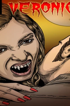 Veronica