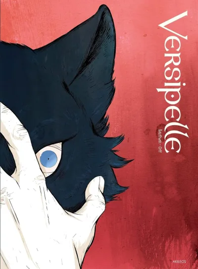 Versipelle Intégrale (2020) - Series 