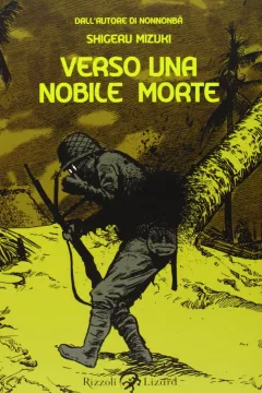 Verso una nobile morte