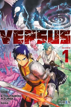 Versus