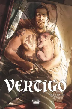 Vertigo