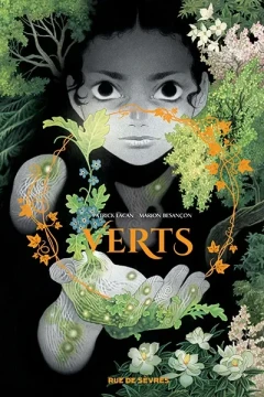 Verts