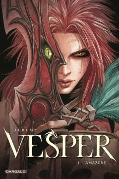 Vesper