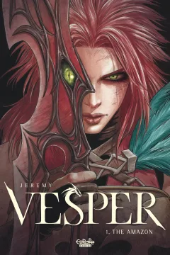 Vesper