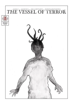 Vessel of Terror