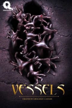 Vessels