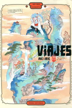 Viajes