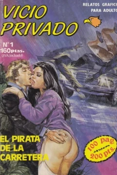 Vicio Privado