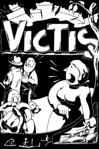 Victis