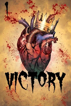 Victory